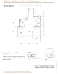 Beach Road (D7), Condominium #497082941